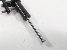 Load image into Gallery viewer, 2020 KTM 1290 Super Adventure R WP Steering Damper Stabilizer & Mounts 16181N53E