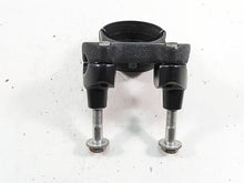 Load image into Gallery viewer, 2019 Harley XL883N Sportster Iron Speedometer Housing & Riser 55847-05A | Mototech271