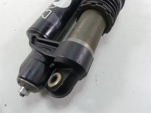 Load image into Gallery viewer, 2017 Can Am Maverick X3 XDS Turbo R Right Rear Fox Shock Damper 706002251 | Mototech271