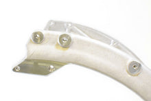 Load image into Gallery viewer, 2017 Indian Chieftain Dark Horse Rear Subframe Sub Frame 1019138 | Mototech271