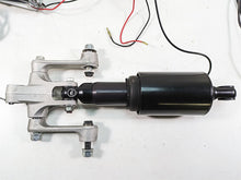 Load image into Gallery viewer, 2016 Suzuki M109R VZR1800 Arnott Ultimate Ride Air Suspension Kit - Read MC-2911 | Mototech271