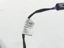 Load image into Gallery viewer, 2020 BMW F850 GS K81 Rallye Front Blinker Turn Signals 63138534355 63138534354 | Mototech271