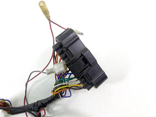 Load image into Gallery viewer, 2002 Honda VTX1800 R Dynojet Power Commander 3 III 109-009 | Mototech271