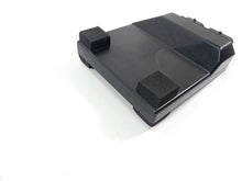 Load image into Gallery viewer, 2012 Yamaha VMX17 VMAX 1700 Cdi Ecu Engine Control Module Gurued S3-8591A-A0 | Mototech271