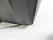 Load image into Gallery viewer, 2014 BMW R1200 RT RTW K52 49L Top Case Trunk -Read 46548393200