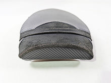 Load image into Gallery viewer, 2012 Mv Agusta F4 RR Rear Passenger Seat Saddle - Torn 8000B3656 | Mototech271