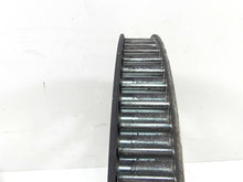 Load image into Gallery viewer, 2004 Harley Touring FLHTCUI Electra Glide Rear Drive Belt Pulley 70T 40117-00