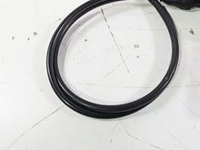 Load image into Gallery viewer, 2005 Kawasaki ZX12R Ninja Throttle Grip & Cables Set 32099-1193 | Mototech271