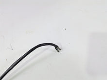 Load image into Gallery viewer, 2010 Ducati Streetfighter 1098 S Clutch Radial Master Cylinder - Read 63040481A