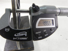 Load image into Gallery viewer, 2017 Ducati Monster 1200 S Front Brembo Brake Rotor Disc Set 49241351A 49241341A | Mototech271