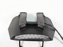 Load image into Gallery viewer, 2018 Yamaha YXZ1000R EPS SS Taillight Tail Light & Cover 1S3-84710-10-00