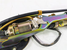 Load image into Gallery viewer, 2002 Honda V-Twin VTX1800 C Fuel Gas Petrol Pump -Clean -Tested 16700-MCH-023 | Mototech271