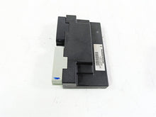 Load image into Gallery viewer, 2002 Honda V-Twin VTX1800 C Cdi Ecu Ecm Engine Control Module 38770-MCH-671 | Mototech271