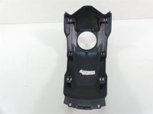 Load image into Gallery viewer, 2020 BMW F850 GS K81 Rallye Center Mid Tank Fairing Cover Cowl 46618564545