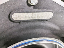 Load image into Gallery viewer, 2006 Harley Softail FXSTSI Springer Running 88ci Engine Motor 21K -Read 19259-06