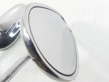 Load image into Gallery viewer, 2015 Harley FLD Dyna Switchback Rear View Mirror Set 91840-03B 91845-03B | Mototech271