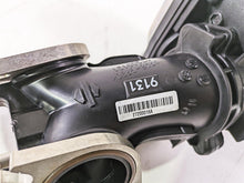 Load image into Gallery viewer, 2020 Harley Touring FLHT Electra Glide Throttle Body Fuel Injection 27300122