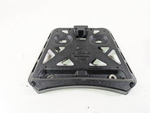 Load image into Gallery viewer, 2022 Harley RA1250 S Pan America Trunk Rear Case Mount Holder Bracket 53000850