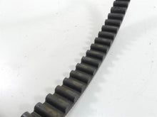 Load image into Gallery viewer, 2016 Harley FXDL Dyna Low Rider Rear Drive Belt 134T 1" 40046-07