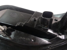 Load image into Gallery viewer, 2015 Arctic Wild Cat 700 Sport LTD Taillight Tail Break Lights 0509-074 0509-075 | Mototech271