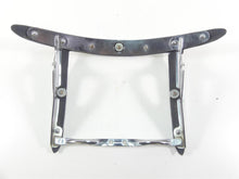 Load image into Gallery viewer, 1998 Honda Shadow VT1100T Windshield Shield Screen Stay Mount 64519-MBC-000 | Mototech271
