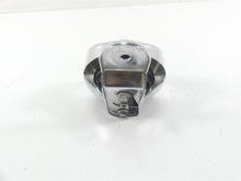 Load image into Gallery viewer, 2016 Harley Touring FLHR Road King Horn + Chrome Cover 61300478A | Mototech271