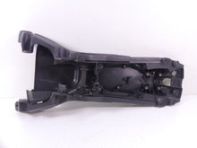 Load image into Gallery viewer, 2015 Ducati Diavel Dark Rear Straight Sub Frame Subframe Assembly 47110224CB | Mototech271