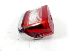 Load image into Gallery viewer, 2002 Harley FLSTCI Softail Heritage Complete Taillight Tail Light Lens 68140-04 | Mototech271