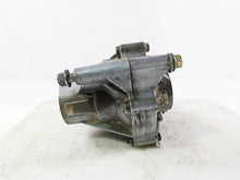 Load image into Gallery viewer, 2020 Yamaha YXZ1000 R SS XTR Front Differential Gear Box Diff 2HC-46160-11-00