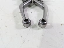 Load image into Gallery viewer, 2018 BMW R1200GS GSW K50 Pazzo Racing Short Brake Clutch Lever Set B-77 C-75