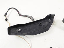 Load image into Gallery viewer, 2013 Ducati Hypermotard 821 SP NRC Front Turn Signal Blinker Set HYPER-SMS