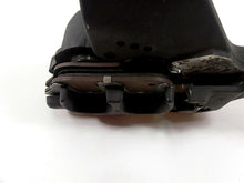 Load image into Gallery viewer, 2017 Harley Dyna FXDB Street Bob Nice Rear Brake Caliper & Bracket 40908-08 | Mototech271