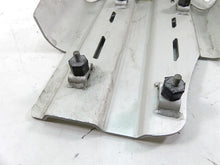 Load image into Gallery viewer, 2013 BMW F800GS STD K72 Altrider Aluminum Skid Plate Guard 944223 F813-1-1200 | Mototech271