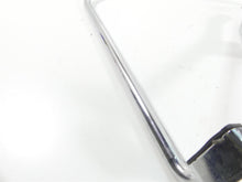 Load image into Gallery viewer, 2013 Harley Touring FLHX Street Glide Chrome Saddlebag Support Set 49206-09A | Mototech271