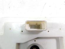 Load image into Gallery viewer, 2015 Harley Touring FLHXS Street Glide Speedometer Instrument Gauge 70900124E | Mototech271