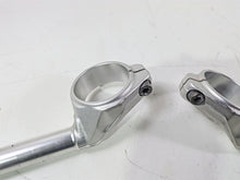 Load image into Gallery viewer, 2017 BMW S1000RR K46 Clip On Handlebar Set 32718548405 32718548406 | Mototech271