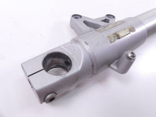 Load image into Gallery viewer, 2013 BMW R1200RT K26 Straight Marzocchi Front Fork Leg Damper 41mm 31427729227