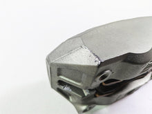 Load image into Gallery viewer, 2018 Ducati Scrambler Desert Sled 800 Brembo Front Brake Caliper 100mm 61041292C