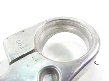 Load image into Gallery viewer, 2015 Harley VRSCF Muscle V-Rod Upper Triple Tree Steering Clamp 46891-09C