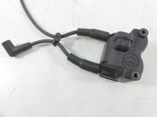 Load image into Gallery viewer, 2009 Harley FXDF Dyna Fat Bob Delphi Ignition Coils Coil Set 31743-01