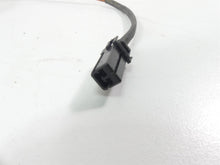 Load image into Gallery viewer, 1999 Harley Dyna FXDL Low Rider Fuel Gas Petrol Level Gauge 75049-88