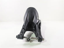 Load image into Gallery viewer, 2017 KTM 1290 Super Duke GT One Side Swingarm & Axle Set 6140403004433A