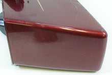 Load image into Gallery viewer, 2009 Harley Touring FLTR Road Glide Right Saddlebag Saddle Bag 90752-93