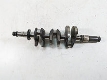 Load image into Gallery viewer, 2019 Sea-Doo Spark 900 Trixx Crankshaft Crank Shaft 420819809 420819801 | Mototech271