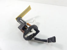 Load image into Gallery viewer, 2018 Polaris RZR1000 XP EPS Turbo Dynamix Fuel Gas Petrol Pump -Tested 2521705