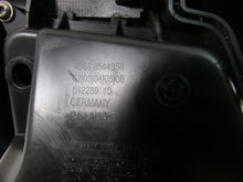 Load image into Gallery viewer, 2017 BMW R1200RT K52 Right Glove Box Storage Compartment 46638544958 | Mototech271