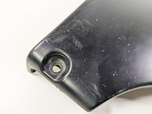 Load image into Gallery viewer, 2018 Indian Springfield Dark Horse Left Lower Side Cover Fairing 5450241