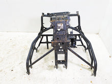 Load image into Gallery viewer, 2019 Polaris RZR XP 1000 EPS Bent Front Subframe Sub Frame Chassis 1024369 | Mototech271