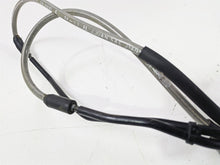 Load image into Gallery viewer, 2017 BMW S1000RR K46 Front Abs Brake Line Set 34328549513 34328549514 | Mototech271