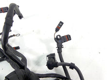 Load image into Gallery viewer, 2009 BMW R1200 GS K25 Main Wiring Harness Esa Heat Abs 61117726669 7718025 | Mototech271